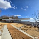 카페 어스 이미지