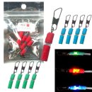 백야전자 이미지