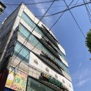 [대구 남구 남산역] 프라이빗 음악 연습실 사용 후기! CK뮤직 스페이스 음악연습실 (구.나인뮤직스튜디오)
