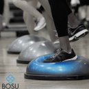 휘트니스인X필라테스인 이미지