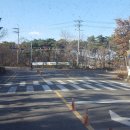 고정2리마을회관 이미지