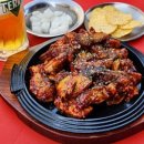 냠냠숯불두마리치킨 - 원주시 천매봉길 113 | 냠냠숯불두마리치킨