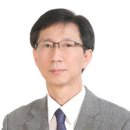 엘앤에스기획