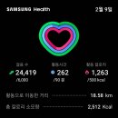 울릉도 알프스 네이버블로그