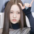 영서100
