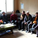 평당경로당 이미지