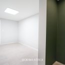 당리혜성아파트 이미지