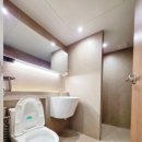 진주여자고등학교 | 믿고 맡길 수 있었던 진주 인테리어 업체, 다댐인테리어 상담 후기