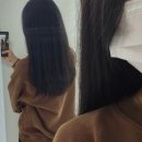 대구 신당동 계명대 근처 원장님이 하는 민스헤어뷰티샵 미용실에서 머리 컷트한 후기 ft.5분컷