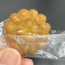 세븐일레븐창원명서중앙점 이미지