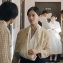 주란다방 이미지