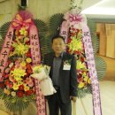 합천우리식품 이미지