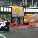 GS25 대전둔산점 이미지