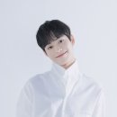 페이스메이커더블유
