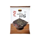 김**-38