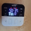 동보환경 이미지