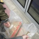 황토숯불닭갈비 이미지