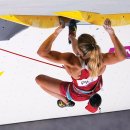 더 매드짐 이미지