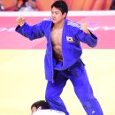 용인대 구성 유도 체육관 이미지