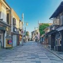 동경 - 남구 삼산로227번길 5 | 동경