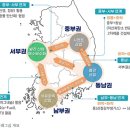 2030년 무탄소 선박 상용화… 친환경 선박 기자재 국산화율 90% 이상으로 이미지