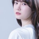 센트스튜디오