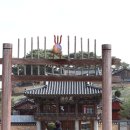 도동종합정비 | 유네스코 세계문화유산 함양 남계서원