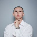 그레이시티 광주직영점 E동아