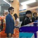 승리수퍼