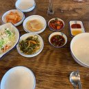 두번째 애월 이미지