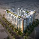 파크주유소 이미지