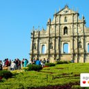 동양관광호텔 이미지