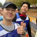 충주박씨열려문 | 여름과 겨울 사이.