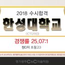 다한씨앤씨