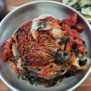 [조치원맛집] 내돈내산 세종시 입소문난 맛집 &#34;주문리동치미막국수&#34;
