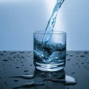 춘천종합사회복지관 이미지