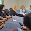 반지경로당 이미지