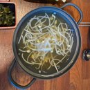 야들야들족발 | 안성 공도 숨은 족발 맛집, 야들야들함 미쳤던 조옥발 후기