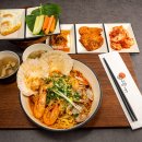 구월 이미지