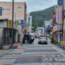 북안남5길 이미지