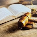 둔산중로-26 이미지