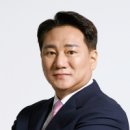 소화의원 이미지