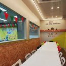 방배로31길 36 이미지