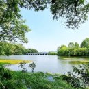 대공원역 3번 출구 이미지