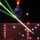 엔터(enter)오락실 이미지