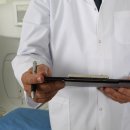 미스터비뇨기과의원 이미지