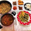 장수묵국수 이미지