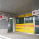 인쇄정보센터 이미지