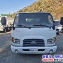에이스 CRDI Daum카페