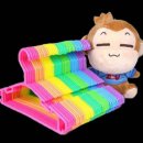 H0011 이미지
